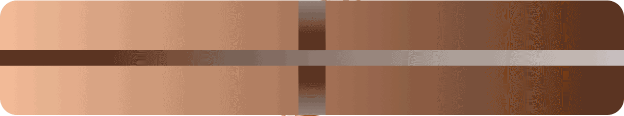 Cấy ghép tóc Y học Quốc tế