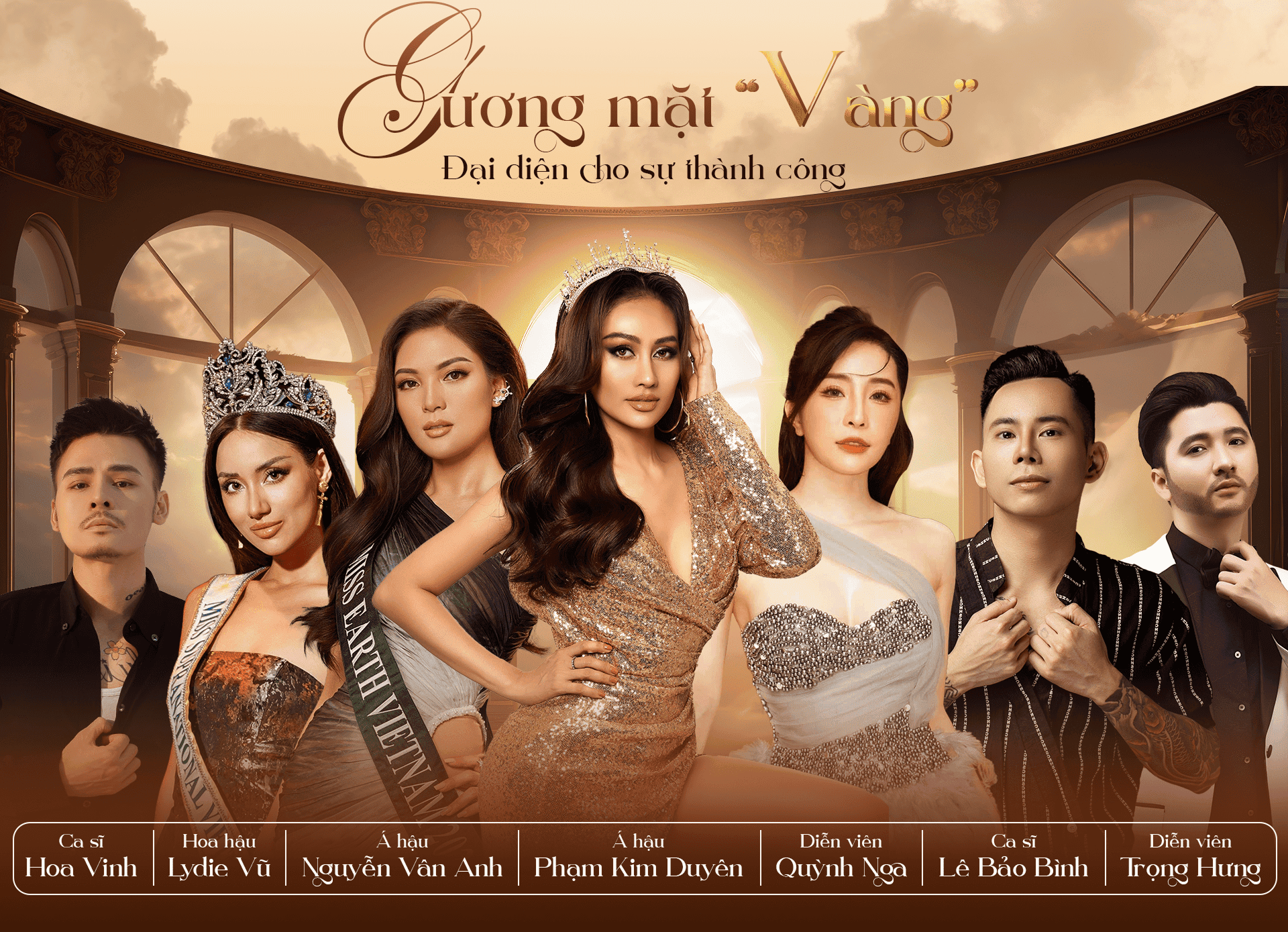 cấy ghép tóc y học quốc tế