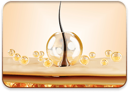 cấy ghép tóc y học quốc tế