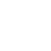 cấy ghép tóc y học quốc tế