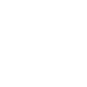 cấy ghép tóc y học quốc tế