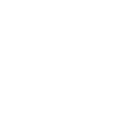 cấy ghép tóc y học quốc tế