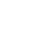 cấy ghép tóc y học quốc tế